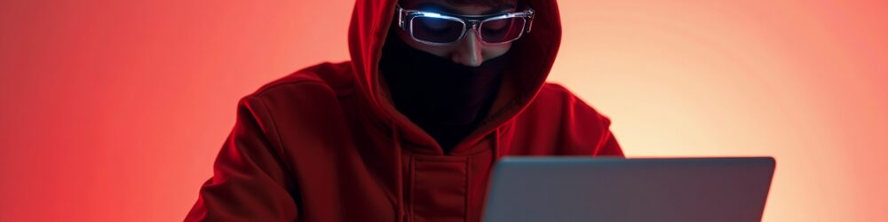 Quelles données sont en danger lors d’une faille de sécurité informatique ?  